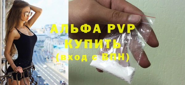 apvp Кукмор