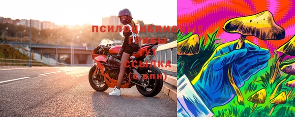 МДПВ Кулебаки