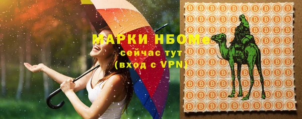 МДПВ Кулебаки