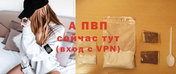 apvp Кукмор
