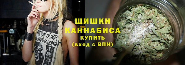 apvp Кукмор