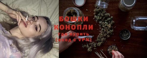 apvp Кукмор