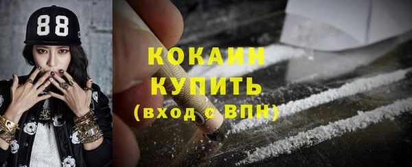 apvp Кукмор