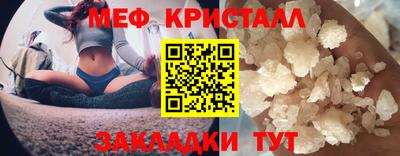 индика Жуковский