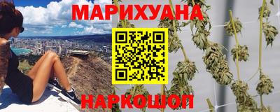 индика Жуковский
