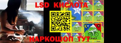 индика Жуковский