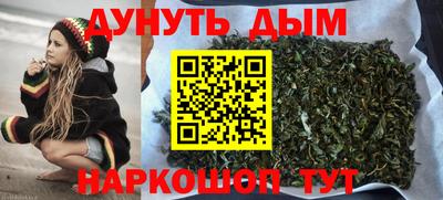 индика Жуковский