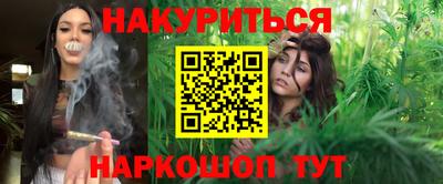 индика Жуковский