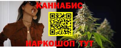 индика Жуковский