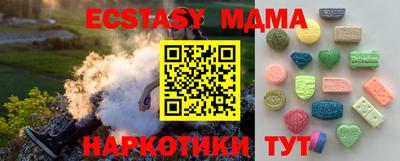 индика Жуковский