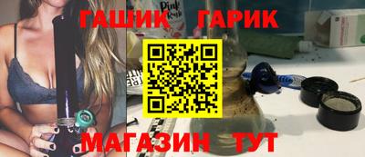 индика Жуковский