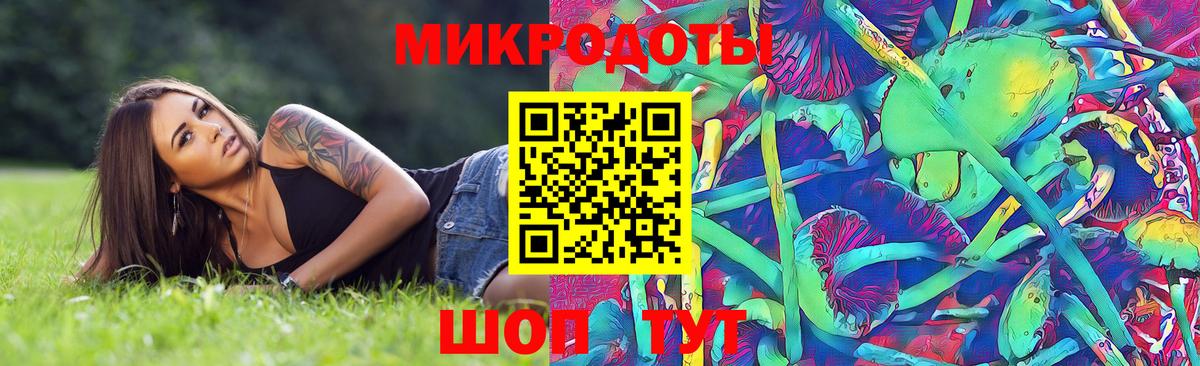 Псилоцибиновые грибы прущие грибы  Усть-Илимск 