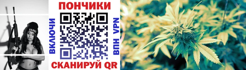 Бошки марихуана THC 21%  Усть-Илимск 